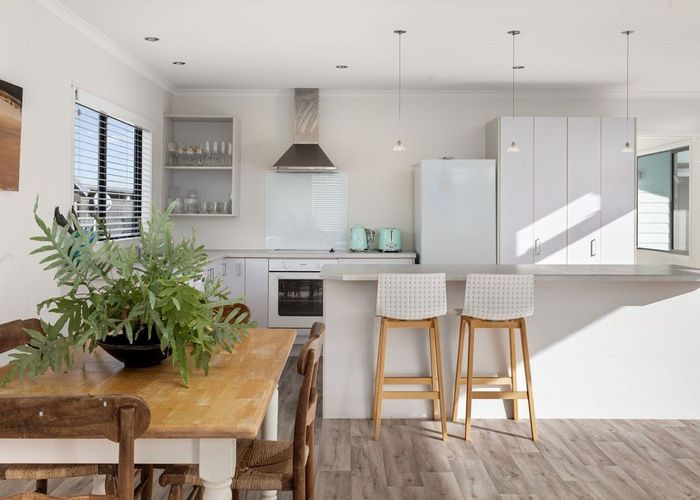  at 23A Edinburgh Street, Waihi Beach, Waihi Beach