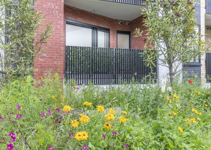 For sale G12/1A Oakley Avenue, Waterview, Auckland City, Auckland