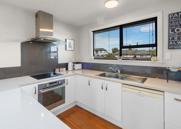  at 16 Olivine Street, Shirley, Christchurch City, Canterbury