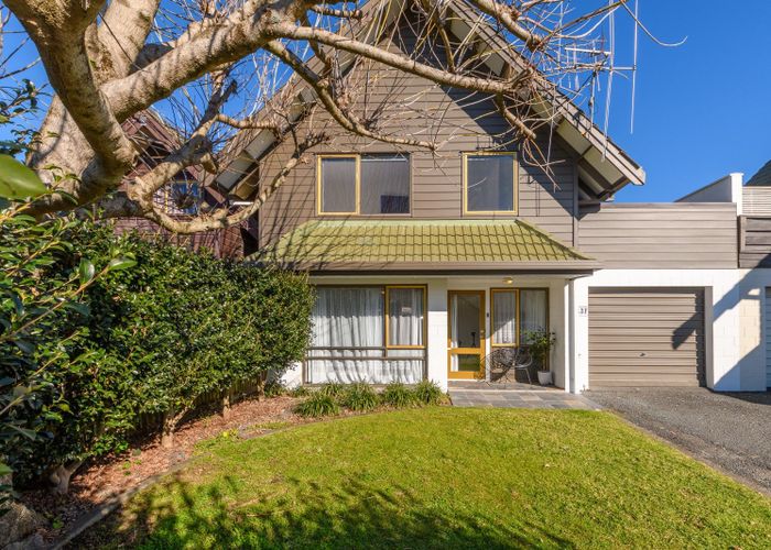  at 43F Turret Road, Tauranga South, Tauranga