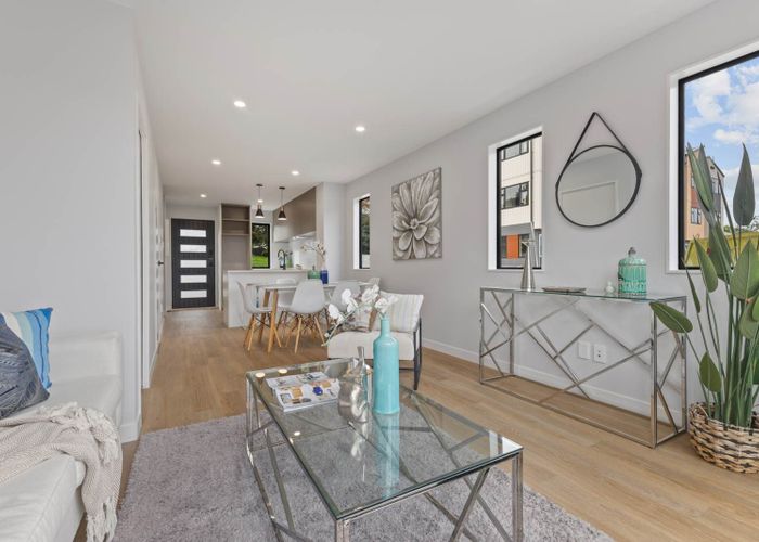  at Lot 5, 77 Kindergarten Drive, Conifer Grove, Papakura, Auckland