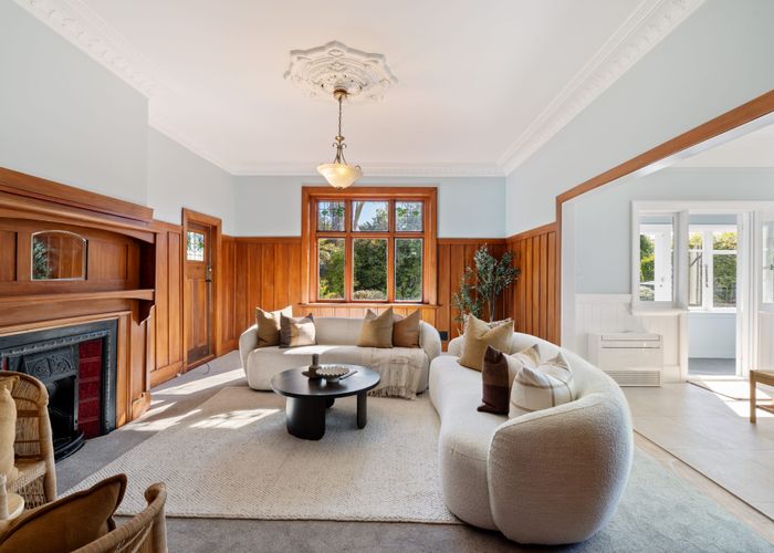  at 57 Halswell Road, Hillmorton, Christchurch City, Canterbury