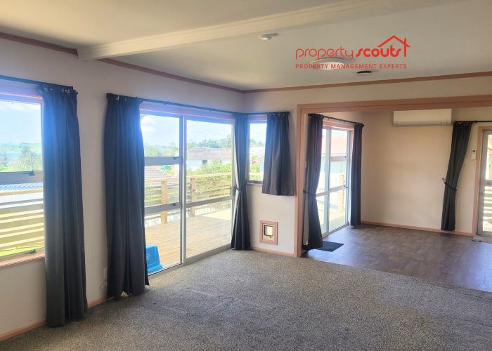  at 6 Onemama Street, Whangarei