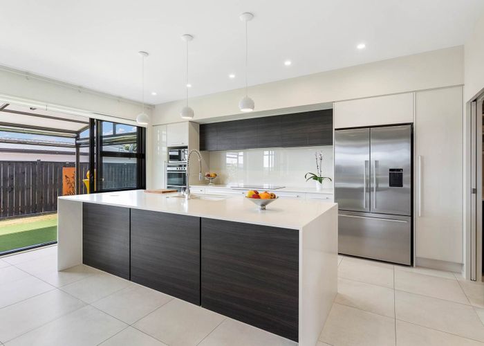  at 32 Kaiawa Street, Beachlands, Auckland