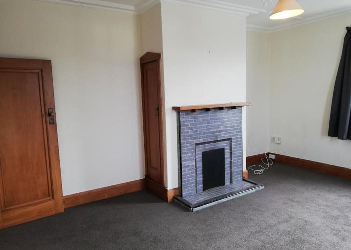  at 83A Bolton Street, Kelburn, Wellington, Wellington