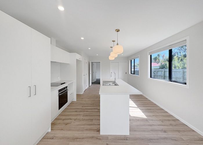  at 4C Gonville Avenue, Gonville, Whanganui, Manawatu / Whanganui