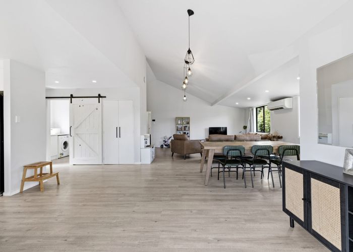  at 18 Campbell Street, Waihou, Matamata-Piako, Waikato