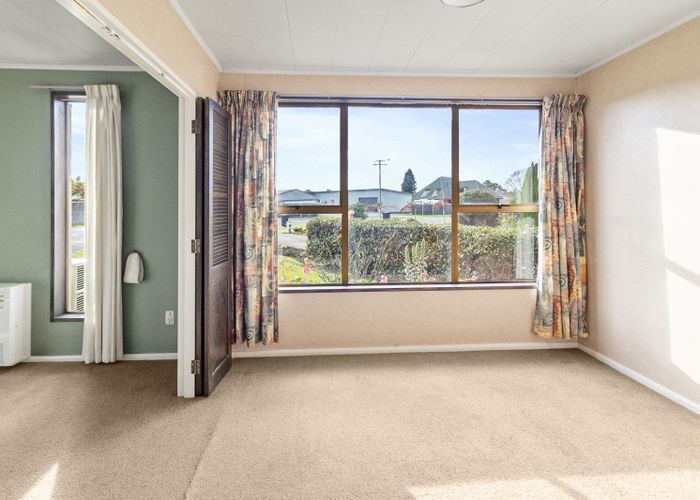  at 47 Horton Street, Pleasant Point, Timaru, Canterbury