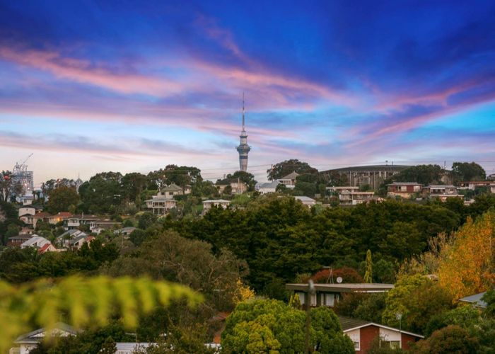  at 67 Coronation Road, Hillcrest, North Shore City, Auckland