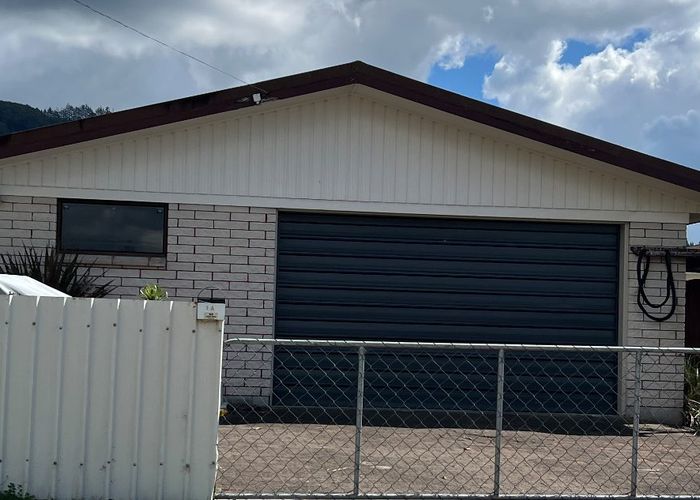  at 1A Island View Road, Western Heights, Rotorua, Bay Of Plenty