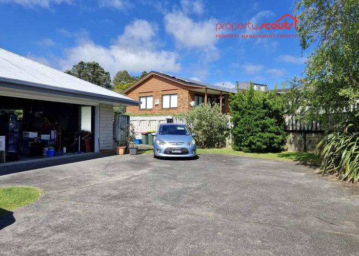  at 9 Fantome Place, Whalers Gate, New Plymouth, Taranaki