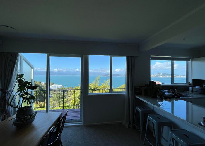  at 2/161 Onslow Road, Khandallah, Wellington, Wellington