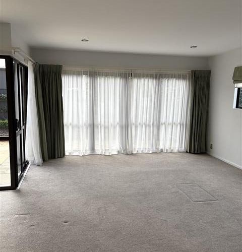  at 20B Melanesia Rd, Kohimarama, Auckland City, Auckland