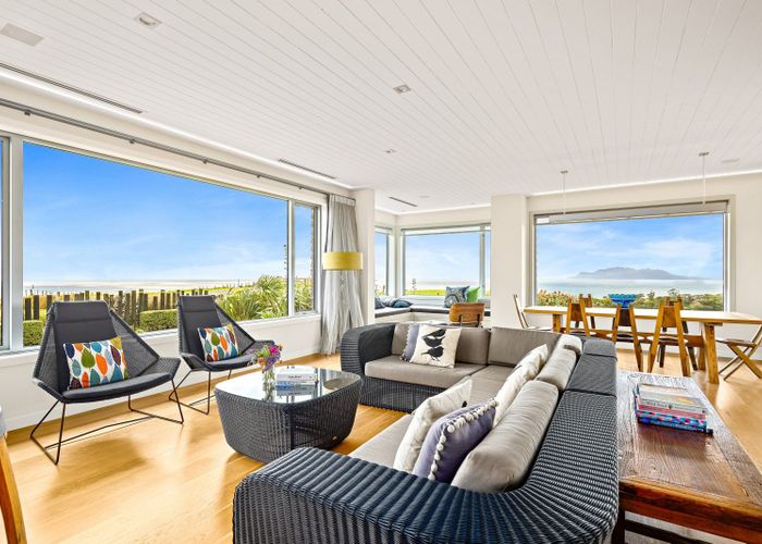 For sale 28 Matheson Bush Road, Leigh, Rodney, Auckland homes.co.nz