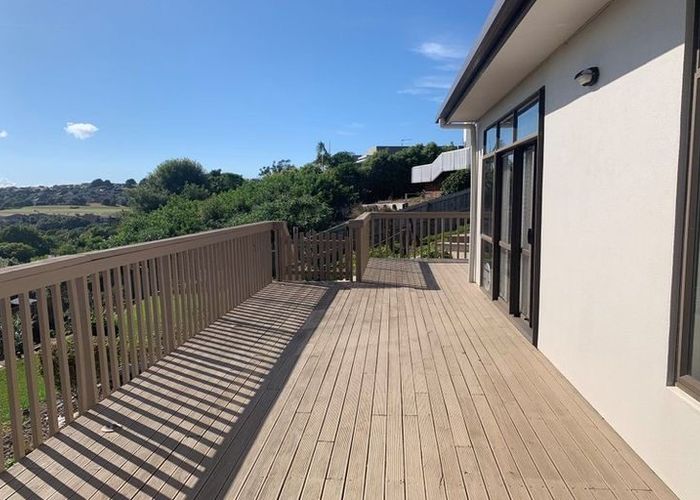  at 5 Javelin Close, Whangaparaoa, Rodney, Auckland