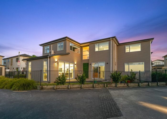  at 13 Paneika Lane, Otahuhu, Auckland City, Auckland