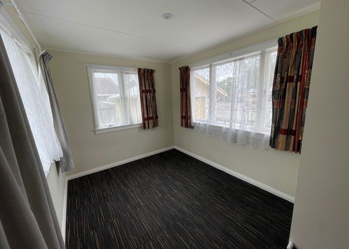  at 55 Mcgregor Street, Milson, Palmerston North, Manawatu / Whanganui