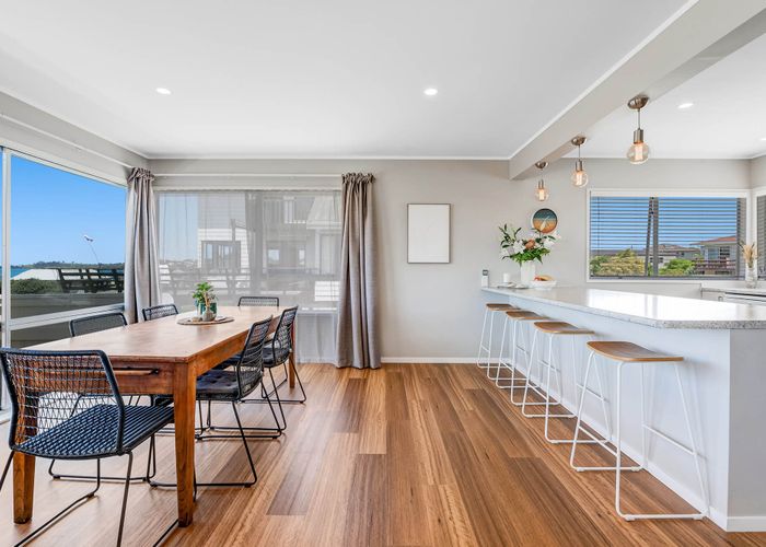  at 8 Kotuku Place, Snells Beach, Snells Beach