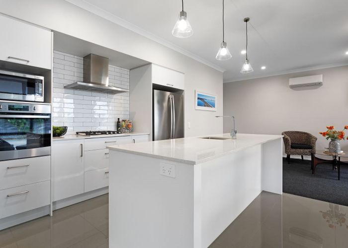  at 21 Aerodrome Road, Thornton, Whakatane