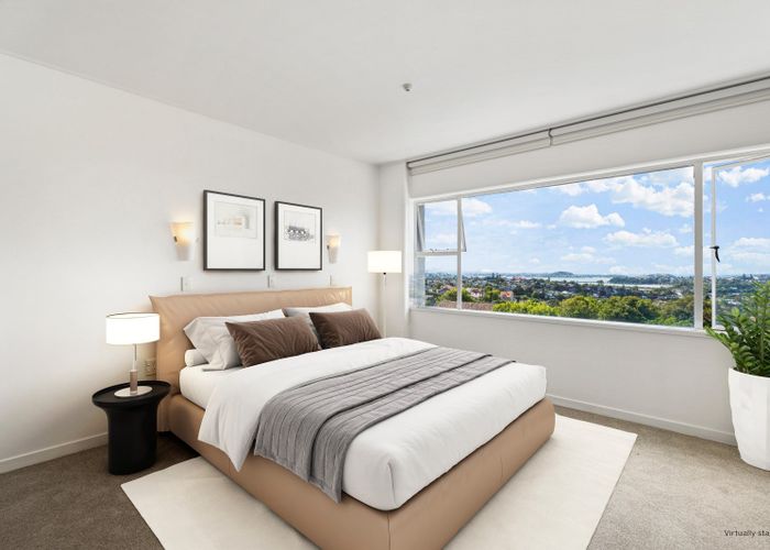  at 6A/524 Remuera Road, Remuera, Auckland