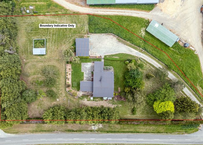  at 532 Rosewill Valley Road, Timaru, Timaru, Canterbury