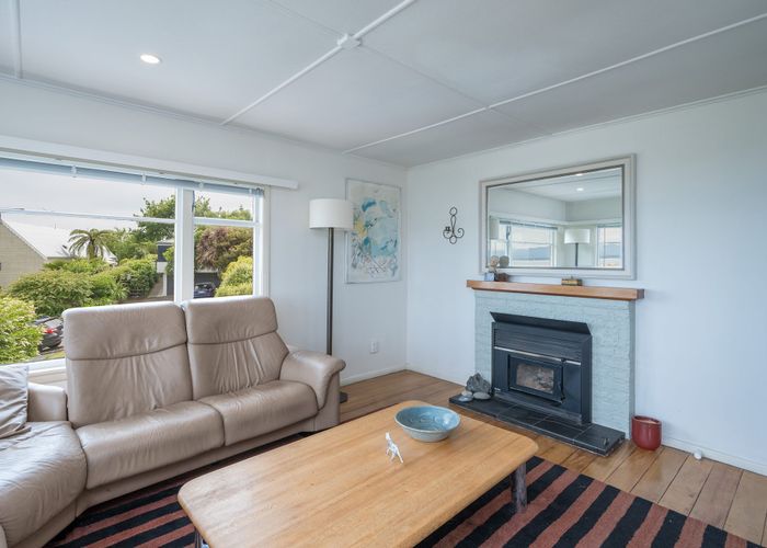  at 28 Tamaki Street, Tahunanui, Nelson