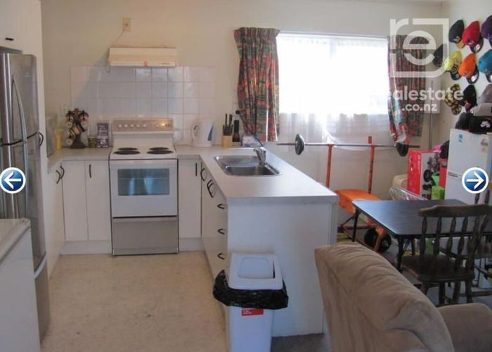  at 58A Puriri Road, Manurewa, Manukau City, Auckland