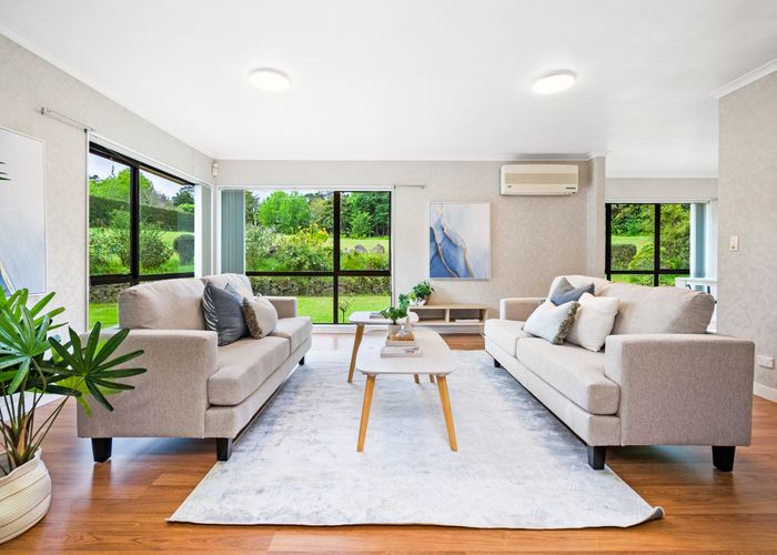  at 109 Millington Road, Whangarei