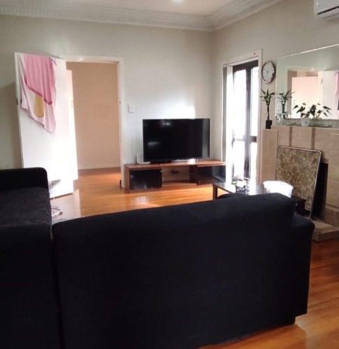 at 32 Wintere Road, Papatoetoe, Manukau City, Auckland