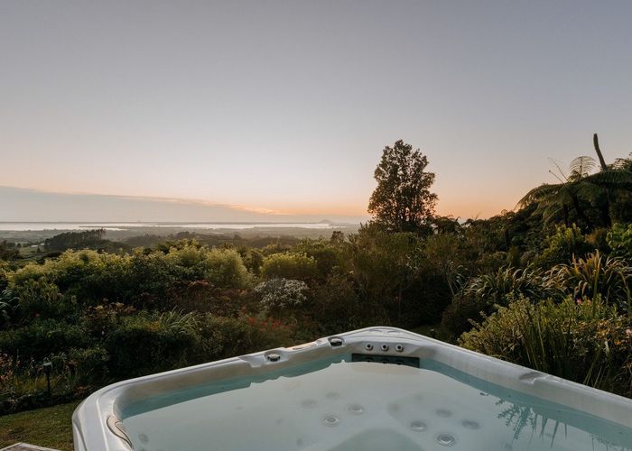  at 449B Lund Road, Aongatete, Western Bay Of Plenty, Bay Of Plenty