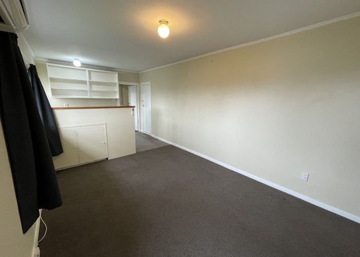  at 27B Hornsey Road, Melrose, Wellington, Wellington