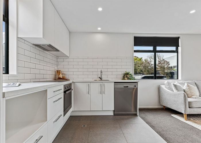  at 4/48 Mathesons Road, Phillipstown, Christchurch City, Canterbury