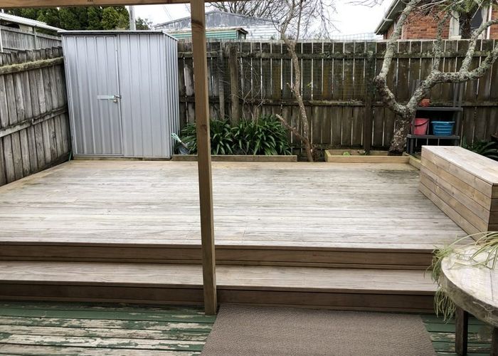  at 73B Target Road, Totara Vale, North Shore City, Auckland