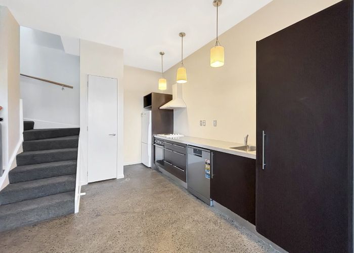  at 11/185 Tasman Street, Mount Cook, Wellington, Wellington