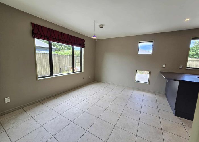  at 14A Baltimore Green, Shirley, Christchurch City, Canterbury