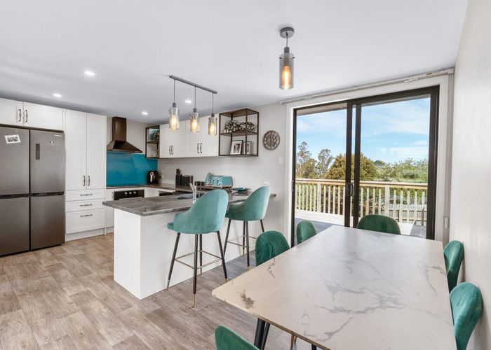  at 33 Statham Street, Brockville, Dunedin