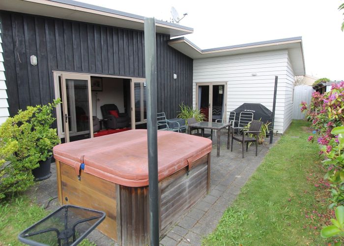  at 123 Lakewood Drive, Nukuhau, Taupo
