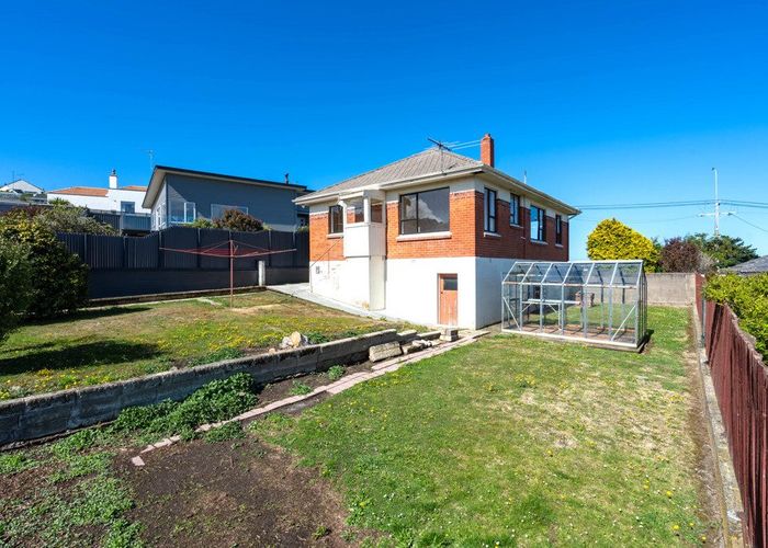  at 123 Tahuna Road, Andersons Bay, Dunedin