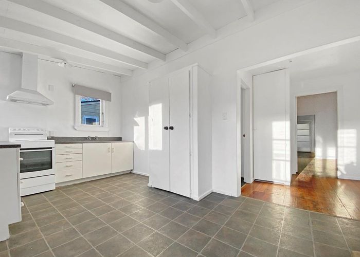  at 46 Abbotsford Street, Whitiora, Hamilton, Waikato