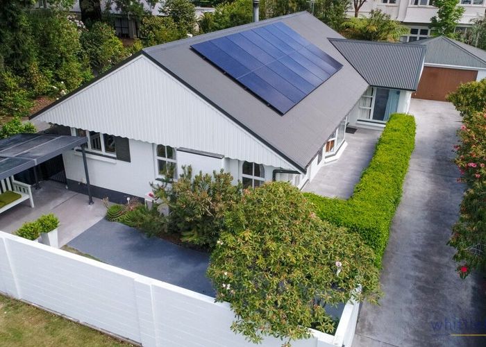  at 435a Papanui Road, Strowan, Christchurch City, Canterbury