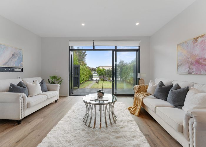  at 87 Walters Road, Papakura, Papakura, Auckland