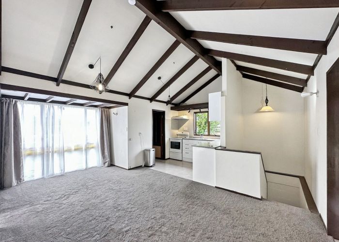  at 8 Banks Place, Tawhero, Whanganui, Manawatu / Whanganui