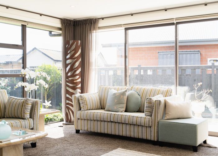  at 23 Glengarry Court, Mosgiel