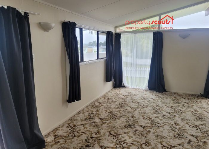  at 2 Garden Place, Tikipunga, Whangarei