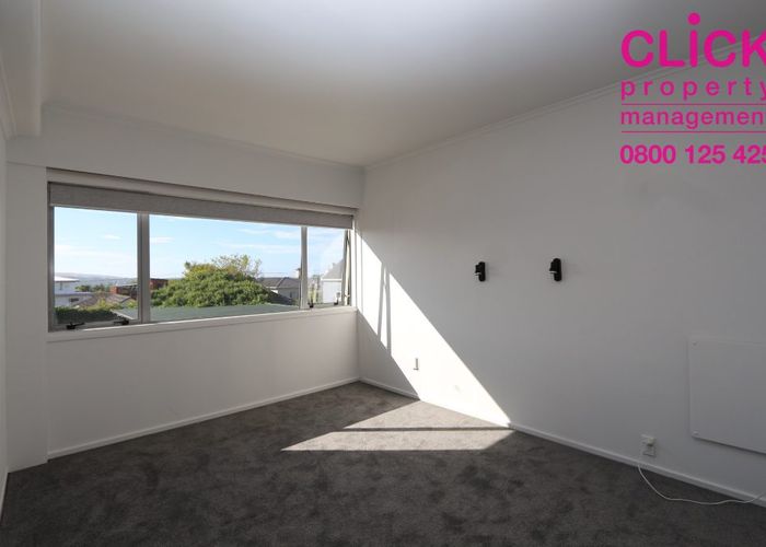  at 7/68 Duncan Street, City Centre, Dunedin, Otago