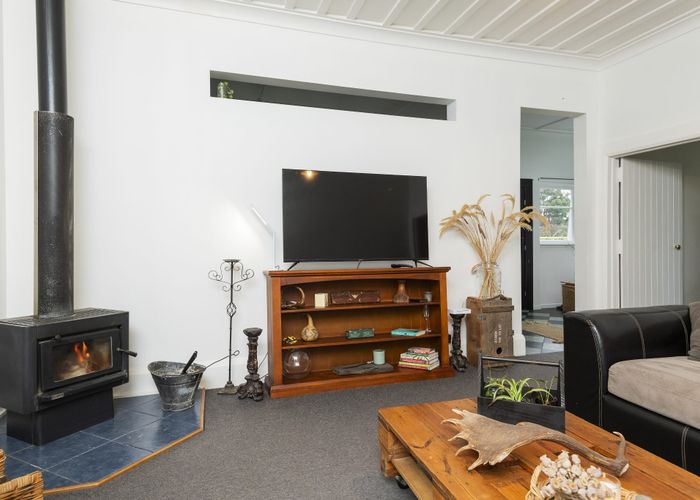  at 1209 Matawai Road, Ormond, Gisborne