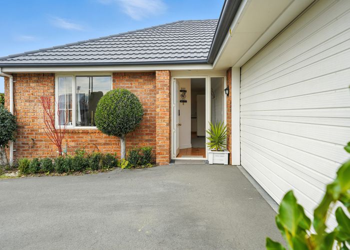  at 43 Parade Court, Addington, Christchurch City, Canterbury