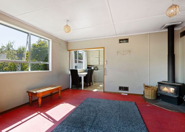  at 8 Sunhaven Cove, Cromwell, Cromwell