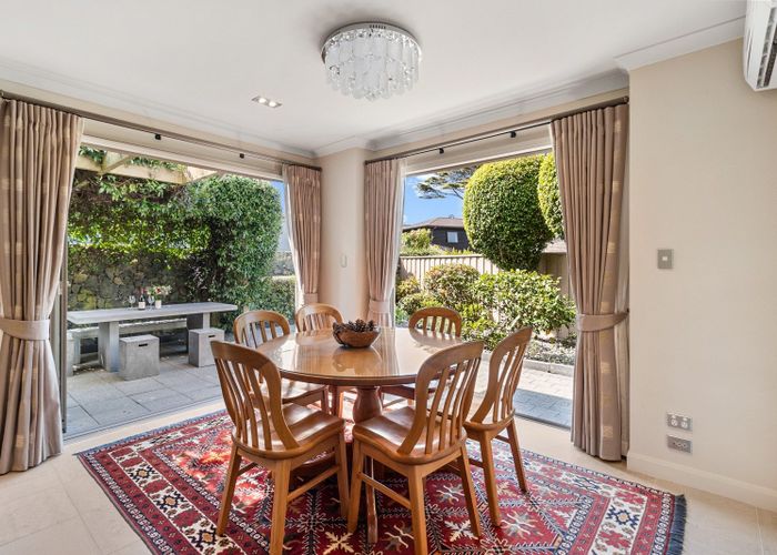  at 103F Wheturangi Road, Greenlane, Auckland