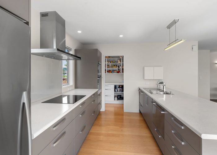  at 3 Fintan Mews, Aidanfield, Christchurch City, Canterbury